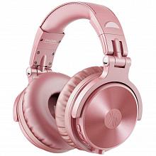 Беспроводные наушники OneOdio Pro-C Rose-Gold