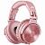 Беспроводные наушники OneOdio Pro-C Rose-Gold