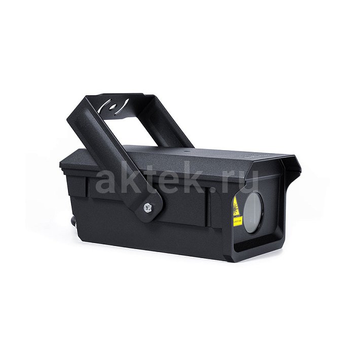 STAGE4 Archi Star IP 2000 Black уличный лазер звёздного неба 2