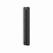 LD Systems MAUI i1 Black пассивная звуковая колонна 9×3″ 120Вт