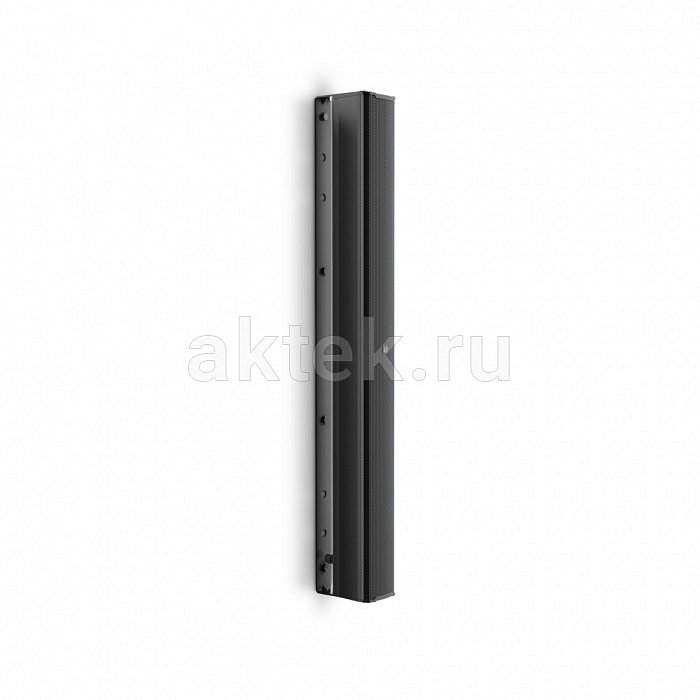 LD Systems MAUI i1 Black пассивная звуковая колонна 9×3″ 120Вт