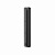 LD Systems MAUI i1 Black пассивная звуковая колонна 9×3″ 120Вт