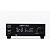 Компактный ЦАП Mytek Liberty DAC II