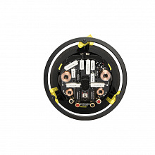Dynaudio S4-DVC65 потолочная встраиваемая акустика 3