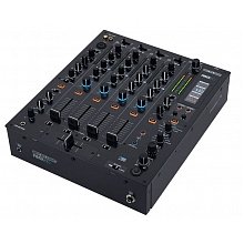 DJ микшер Reloop RMX-60 Digital