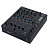 DJ микшер Reloop RMX-60 Digital