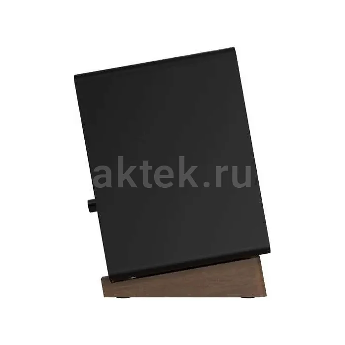 Полочная акустическая система Onkyo GX-30ARC Black 9