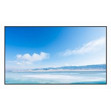 Exell EXPD-DA55AM5 профессиональная 4K-панель 55″ 500кд/м² Android14