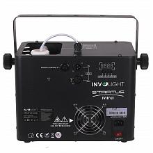 Генератор тумана INVOLIGHT STRATUS MINI 3