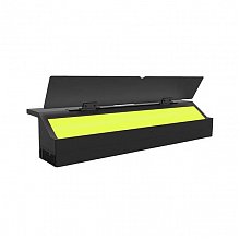 SILVER STAR SS5451XHM-F AuroCYC 180 Hex IP CYC-прожектор, IP65