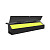 SILVER STAR SS5451XHM-F AuroCYC 180 Hex IP CYC-прожектор, IP65