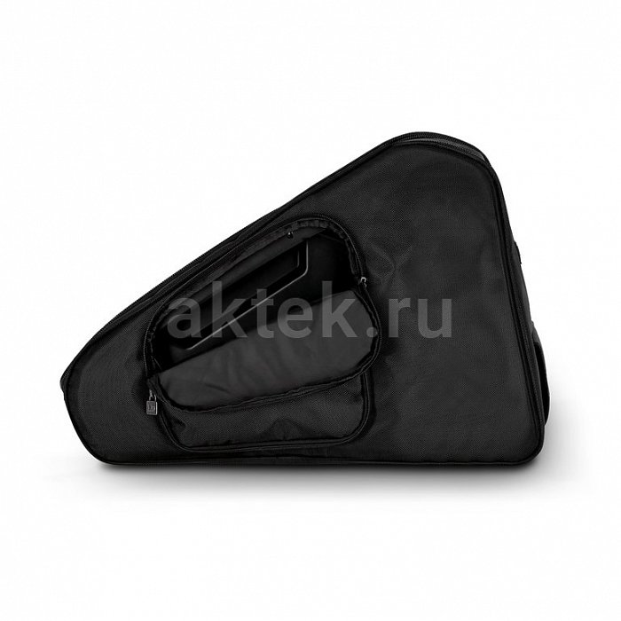 LD Systems MAUI MON 15 G3 PC защитный чехол 5