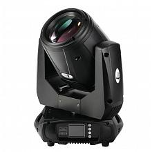 Вращающаяся голова LFocus BR-230P
