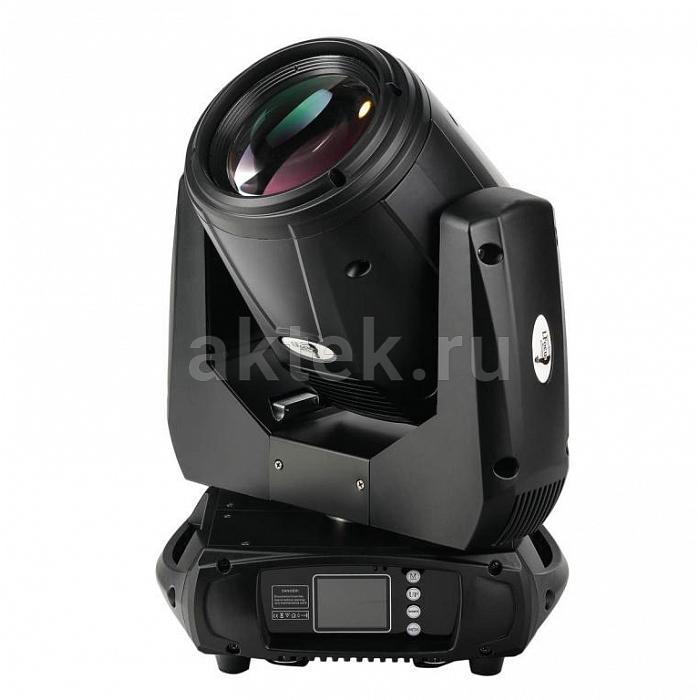 Вращающаяся голова LFocus BR-230P