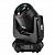 Вращающаяся голова LFocus BR-230P