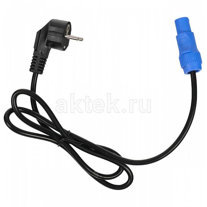 Линейный светодиодный прожектор LFocus LWB539 8