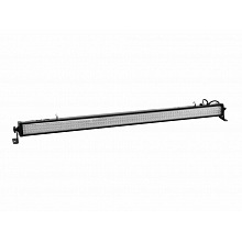 Светодиодная RGB панель EUROLITE LED BAR-252 RGB 10mm 40° black