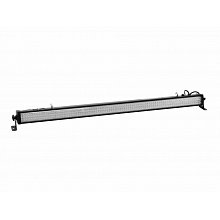 Светодиодная RGB панель EUROLITE LED BAR-252 RGB 10mm 40° black