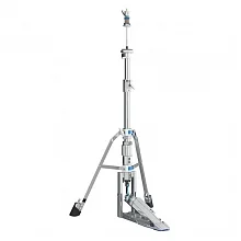 Yamaha HHS9D стойка хай-хэта Direct Link, двойные ножки