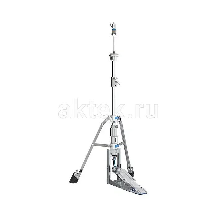 Yamaha HHS9D стойка хай-хэта Direct Link, двойные ножки