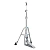 Yamaha HHS9D стойка хай-хэта Direct Link, двойные ножки