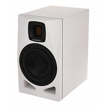 Студийный монитор ADAM A7V White