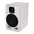 Студийный монитор ADAM A7V White