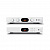 AudioLab 7000A & 7000N Play bundle Silver интегральный стереоусилитель