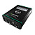 MADRIX PLEXUS USB-DMX-интерфейс, две вселенные, автономная работа
