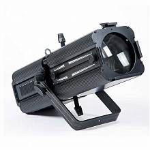 Светодиодный прожектор SHOWLIGHT SL-200Z-W