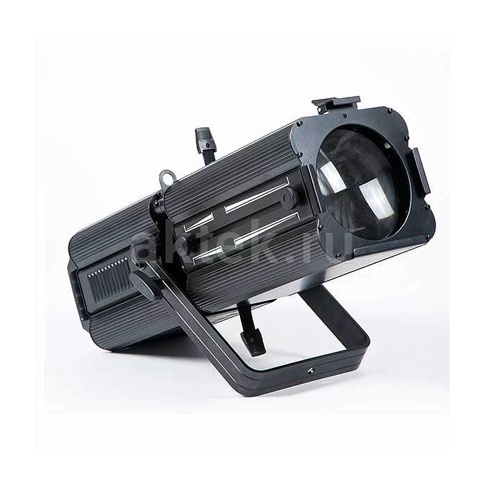 Светодиодный прожектор SHOWLIGHT SL-200Z-W
