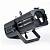 Светодиодный прожектор SHOWLIGHT SL-200Z-W