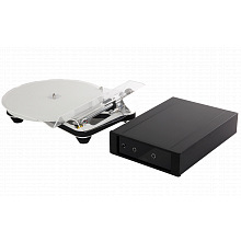 Виниловый проигрыватель Rega Planar 10 Matt White Aphelion 2 2 Виниловый проигрыватель Rega Planar 10 Matt White Aphelion 2 2