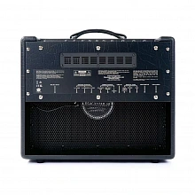 Blackstar HT-20R MK III ламповый комбоусилитель, 20 Вт, 2 канала 3