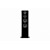 Wharfedale Aura 4 Hi-Gloss Black пассивная напольная акустика 2×6,5″