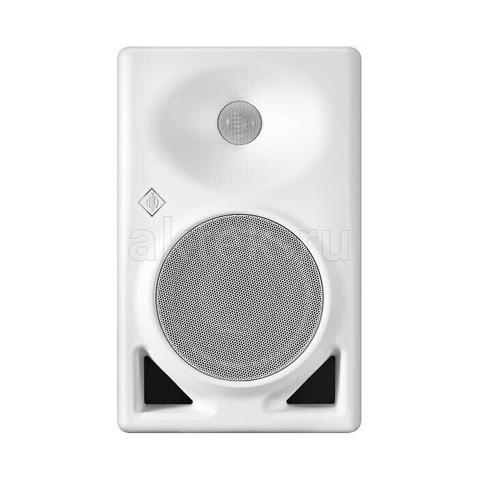 Студийный монитор Neumann KH 120 II White 5