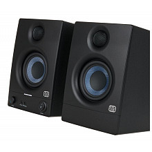 Студийные мониторы PreSonus Eris 3.5 mk2 3
