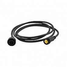 STAGE4 LightLink WD2 кабель DMX для BARTONE, 2 м 2