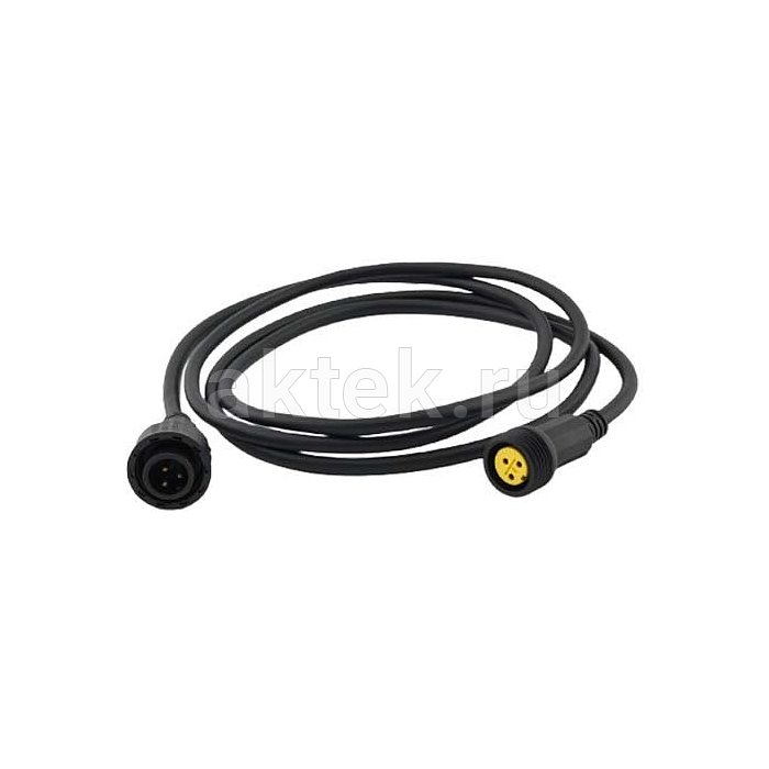 STAGE4 LightLink WD2 кабель DMX для BARTONE, 2 м 2