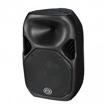 Wharfedale Pro TITAN AX12 активная акустическая система, 300 Вт RMS