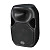 Wharfedale Pro TITAN AX12 активная акустическая система, 300 Вт RMS