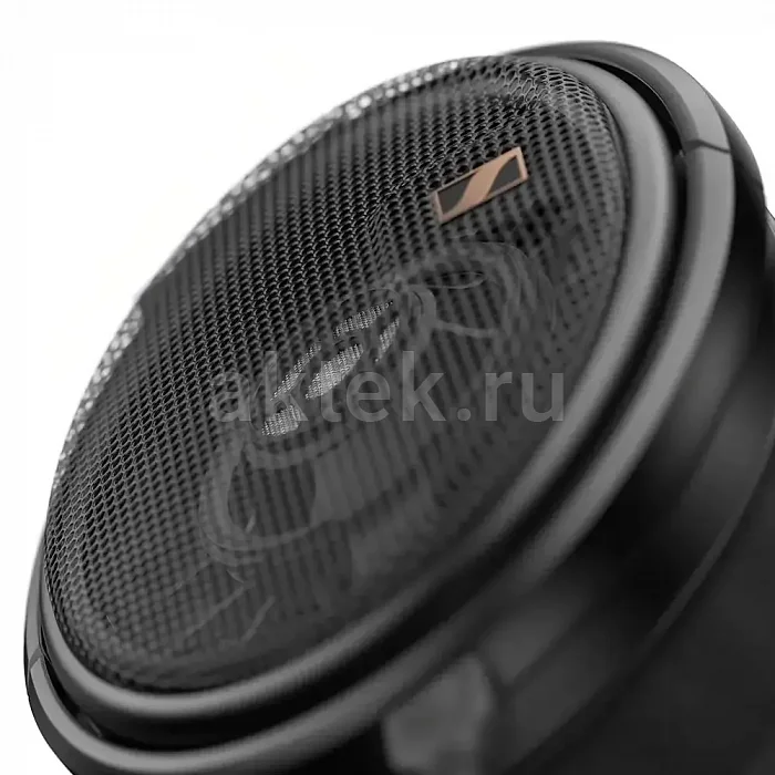 Полноразмерные наушники Sennheiser HD 660S2 4