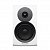 Dynaudio Emit 10 White пассивная полочная акустика 14см/150Вт