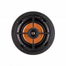 Акустическая система Klipsch PRO-160-RPC 2