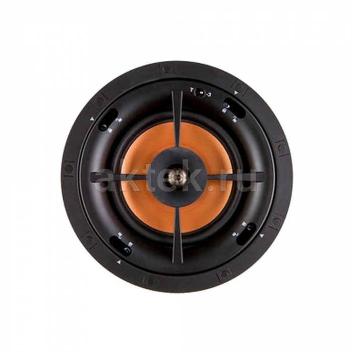 Акустическая система Klipsch PRO-160-RPC 2
