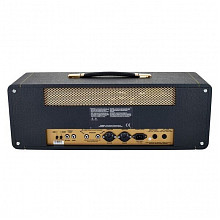 Гитарный усилитель Marshall 1987X 2