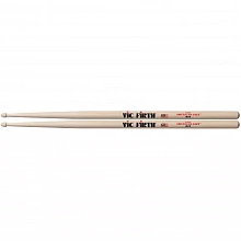 Vic Firth AJ2 барабанные палочки, орех 2