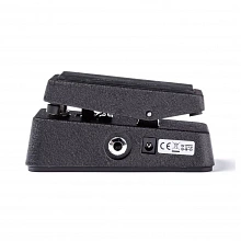 Dunlop CBM95 Cry Baby Mini педаль эффектов 3