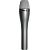 SHURE SM63 динамический микрофон для интервью всенаправленный