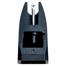 Игла звукоснимателя Ortofon Stylus 3E 2